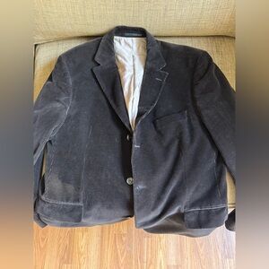 Hugo boss Blazer size US 46
